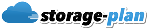 storage-plan logo